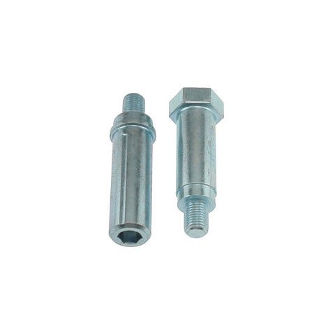 Carlson Disc Brake Caliper Pin Kit P/N:14208  Disc Brake Caliper Pin Kit P/N: