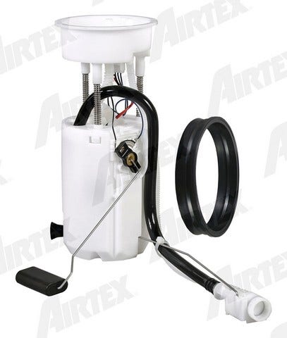 Airtex Fuel Pump Module Assembly P/N:E8389m Fuel Pump Electric  Fuel Type - E85