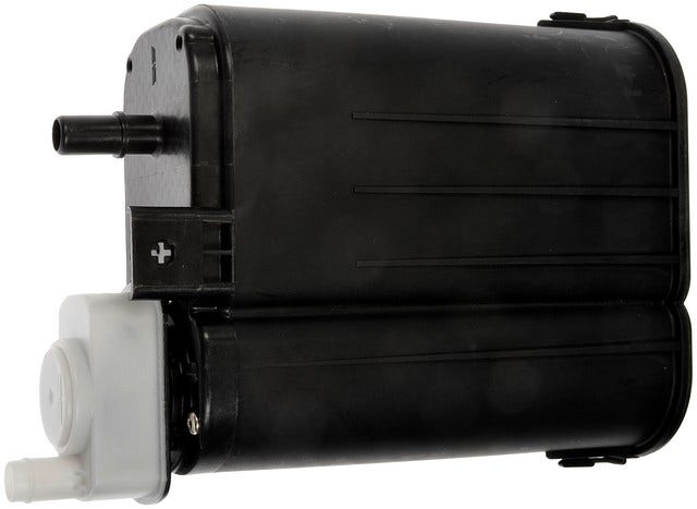 Dorman - Oe Solutions Vapor Canister P/N:911-364  Vapor Canister P/N: