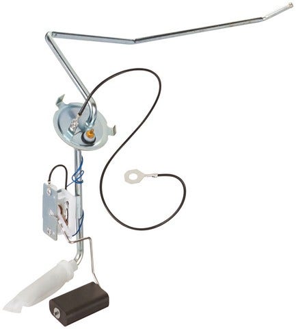 Spectra Premium Fuel Tank Sending Unit P/N:Fg104a  Fuel Tank Sending Unit P/N: