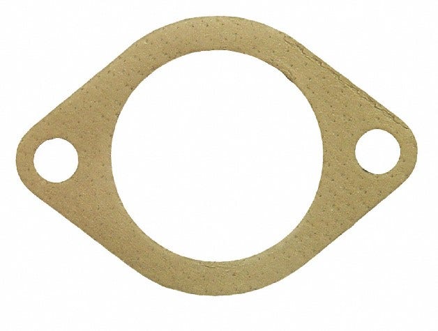 Fel-Pro Exhaust Pipe Flange Gasket P/N:9558  Exhaust Pipe Flange Gasket P/N: