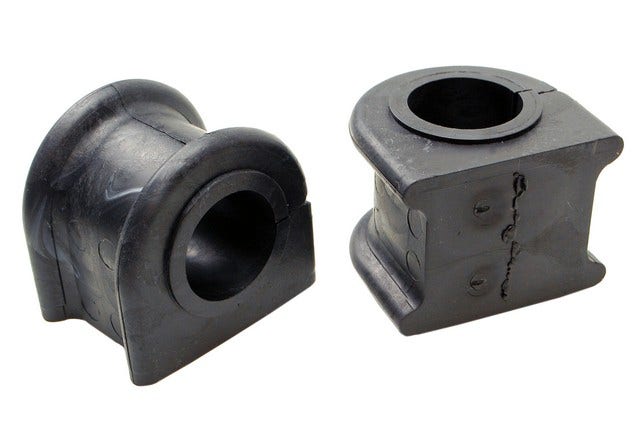 Mevotech Original Grade Suspension Stabilizer Bar Bushing Kit P/N:Gk80080