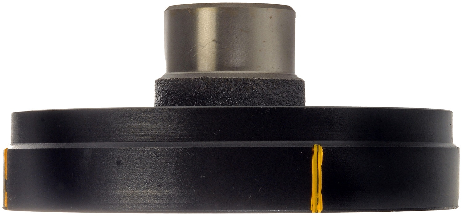 Dorman - Oe Solutions Engine Harmonic Balancer P/N:594-181 Oe Solutions (Tm)