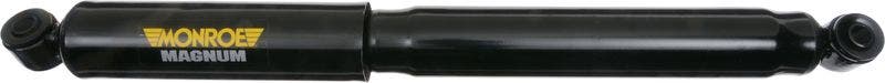 Monroe Shocks & Struts Suspension Shock Absorber P/N:550060  Suspension Shock
