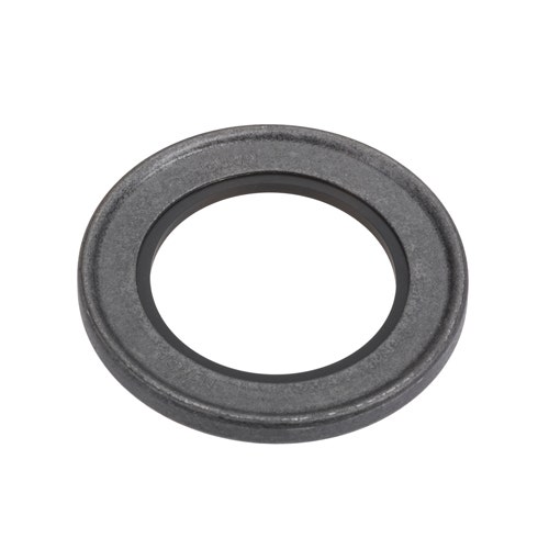 National 9178S Wheel Seal  Seal  Wheel Seal; Compatibility - 1.687 Inch Inside