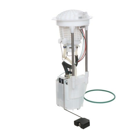 Carter Fuel Pump Module Assembly P/N:P76841m  Fuel Pump Module Assembly P/N: