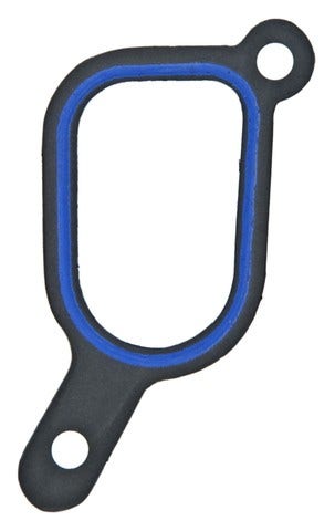 Fel-Pro Engine Coolant Outlet Gasket P/N:35925  Engine Coolant Outlet Gasket