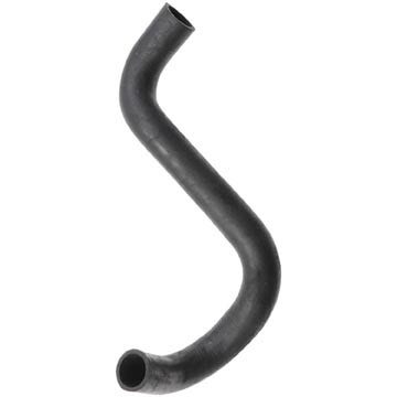 Dayco Radiator Coolant Hose P/N:71170  Radiator Coolant Hose P/N: