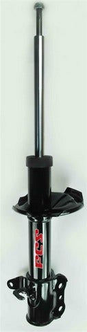 Focus Auto Parts Suspension Strut P/N:331008L  Suspension Strut P/N: