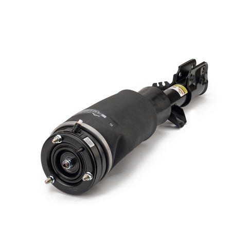 Arnott Industries Air Suspension Strut P/N:As-2962  Air Suspension Strut P/N: