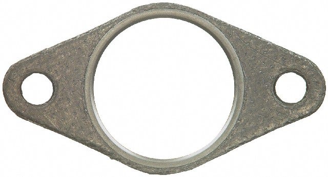 Fel-Pro Exhaust Pipe Flange Gasket P/N:60982  Exhaust Pipe Flange Gasket P/N: