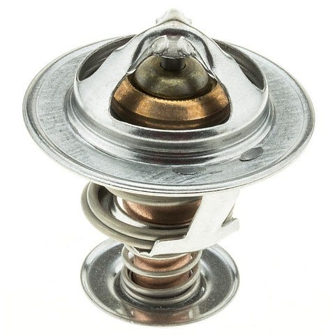Motorad Engine Coolant Thermostat P/N:2014-180  Engine Coolant Thermostat P/N: