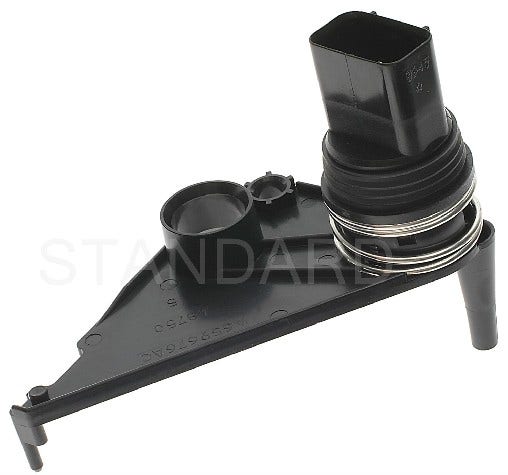 Standard Ignition Neutral Safety Switch P/N:Ns-219  Neutral Safety Switch P/N: