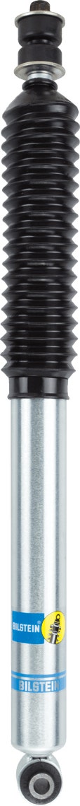 Bilstein Shock Absorbers  Shock Absorbers