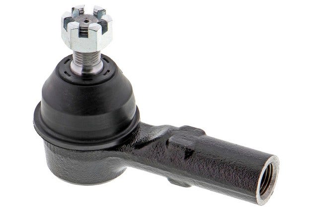Mevotech Steering Tie Rod End P/N:Mes80309  Steering Tie Rod End P/N: