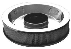 Racing Power R7195 Air Cleaner Racing Power  Air Cleaner