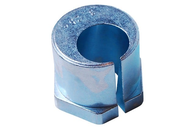 Mevotech Alignment Caster / Camber Bushing P/N:Ms40058  Alignment Caster /