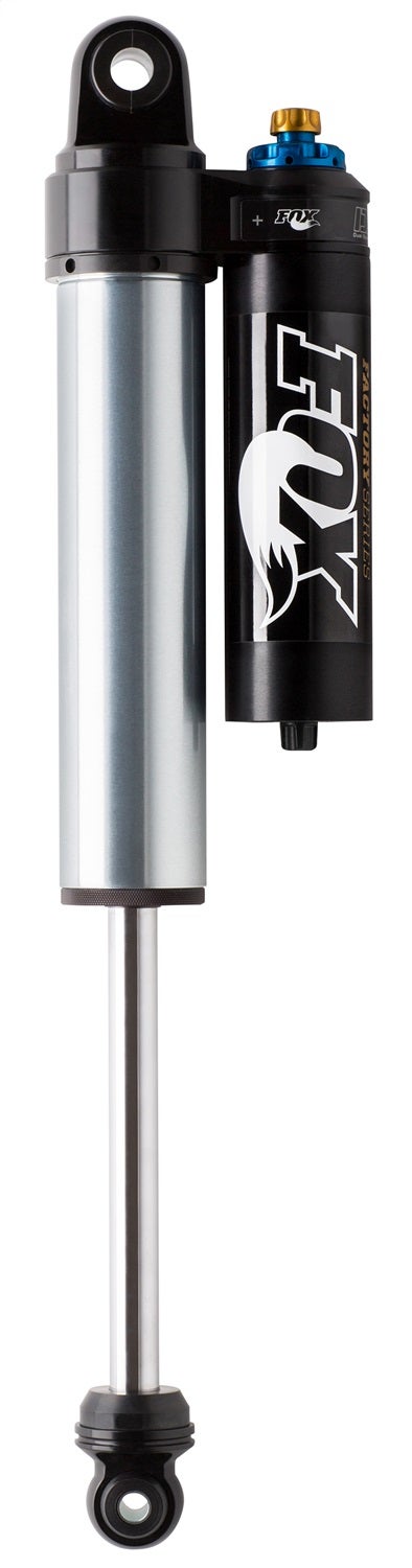 Fox Offroad Shocks 883-26-002 Fox 2.5 Factory Series Reservoir Shock Set   Fox