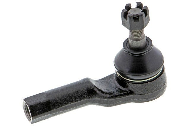 Mevotech Original Grade Steering Tie Rod End P/N:Ges3168  Steering Tie Rod End