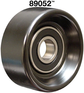 Dayco Accessory Drive Belt Idler Pulley,Accessory Drive Belt Tensioner Pulley