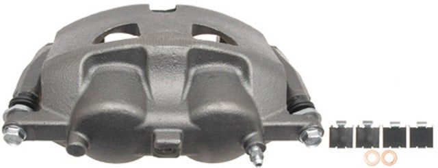 Raybestos Brakes Disc Brake Caliper P/N:Frc12170 Professional Grade Brake