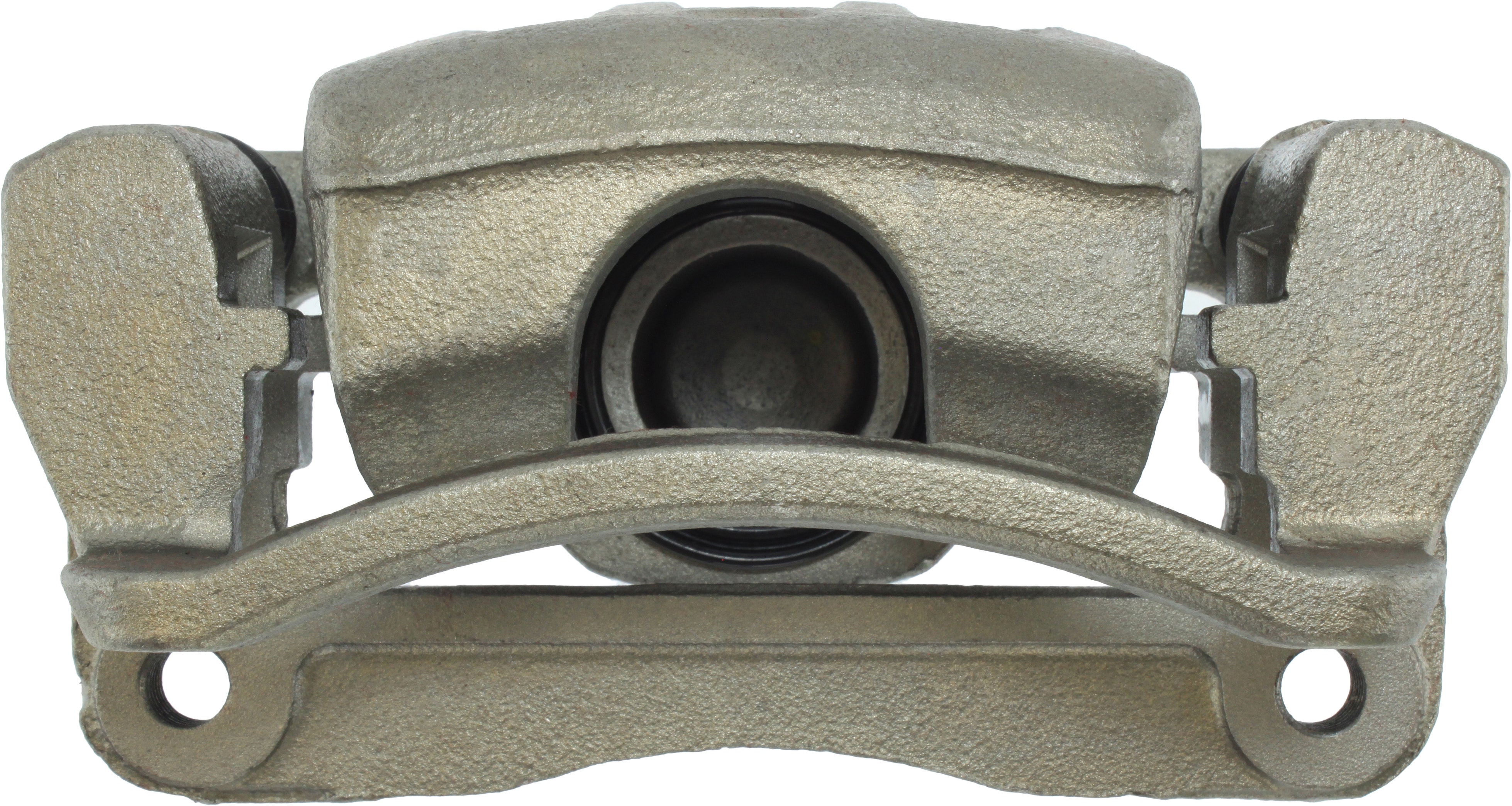 Centric Parts Disc Brake Caliper P/N:141.66533  Disc Brake Caliper P/N:
