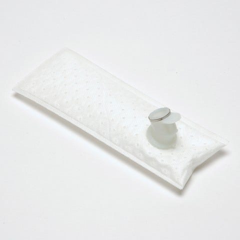 Delphi Fuel Pump Strainer P/N:Fs0103  Fuel Pump Strainer P/N: