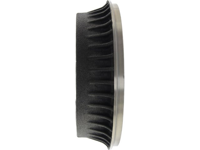 Centric Parts Brake Drum P/N:123.66028  Brake Drum P/N: