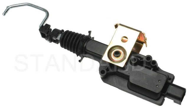 Standard Ignition Door Lock Actuator P/N:Dla-283  Door Lock Actuator P/N: