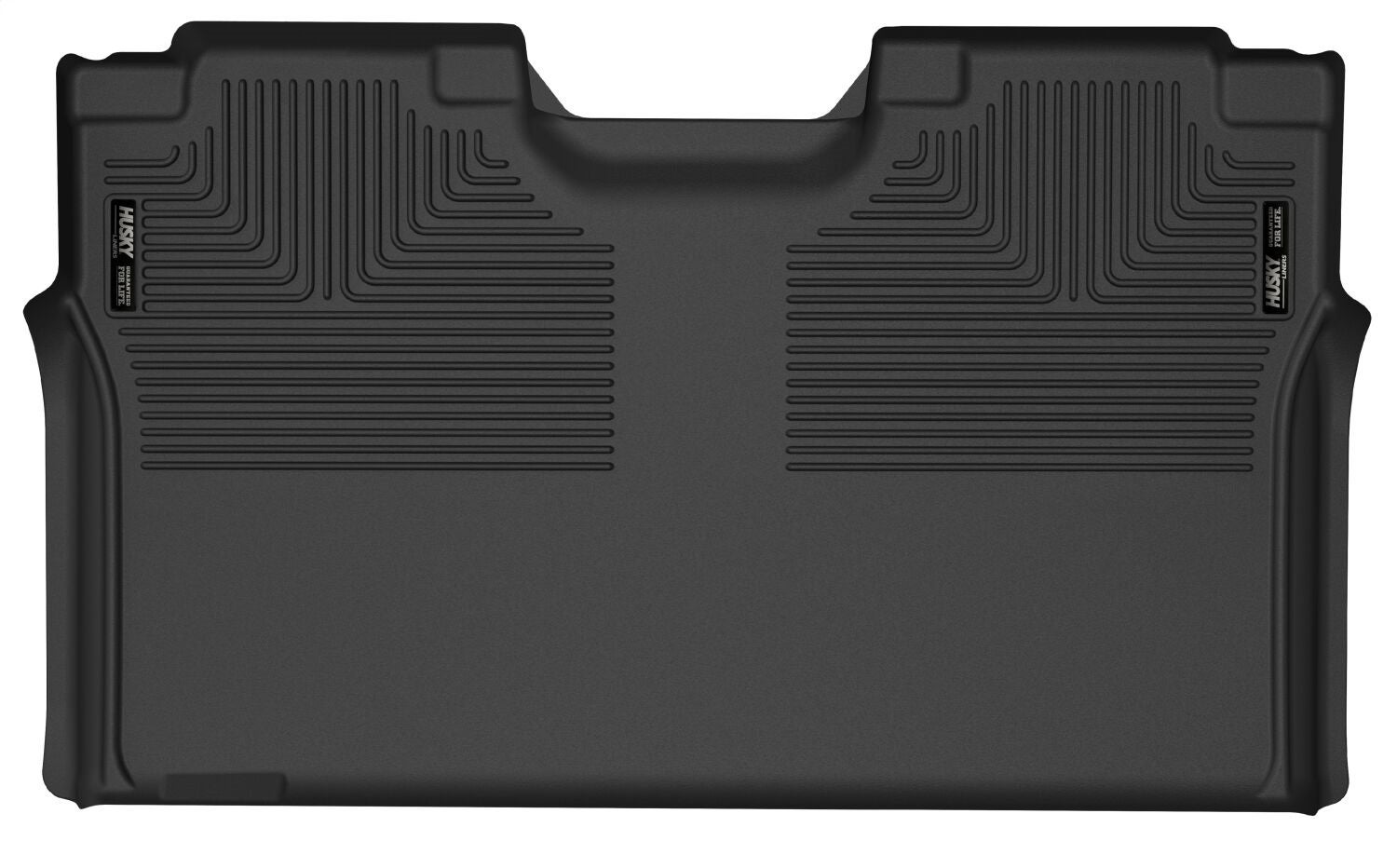 Husky Liners 53491 X-Act Contour Floor Liner Husky Liner  Floor Liner X-Act