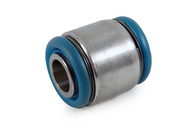 Mevotech Suspension Control Arm Bushing P/N:Mk80213  Suspension Control Arm