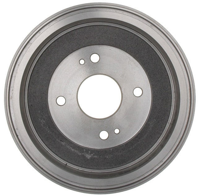 Raybestos Brakes Brake Drum P/N:9458R Professional Grade Brake Drum  Diameter