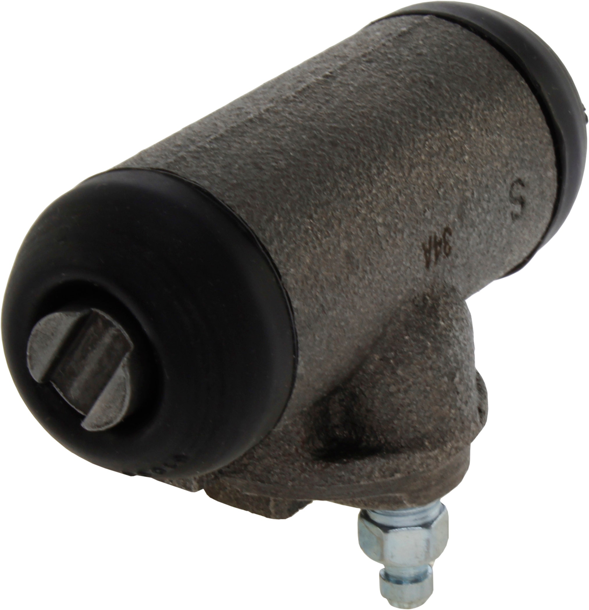 Centric Parts Drum Brake Wheel Cylinder P/N:134.61047  Drum Brake Wheel Cylinder