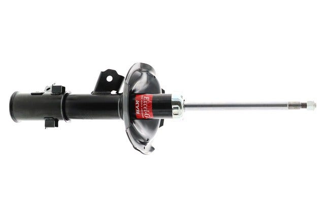Kyb Suspension Strut P/N:3330051  Suspension Strut P/N: