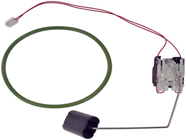 Dorman - Oe Solutions Fuel Level Sensor P/N:911-027 Oe Solutions (Tm) Fuel Level
