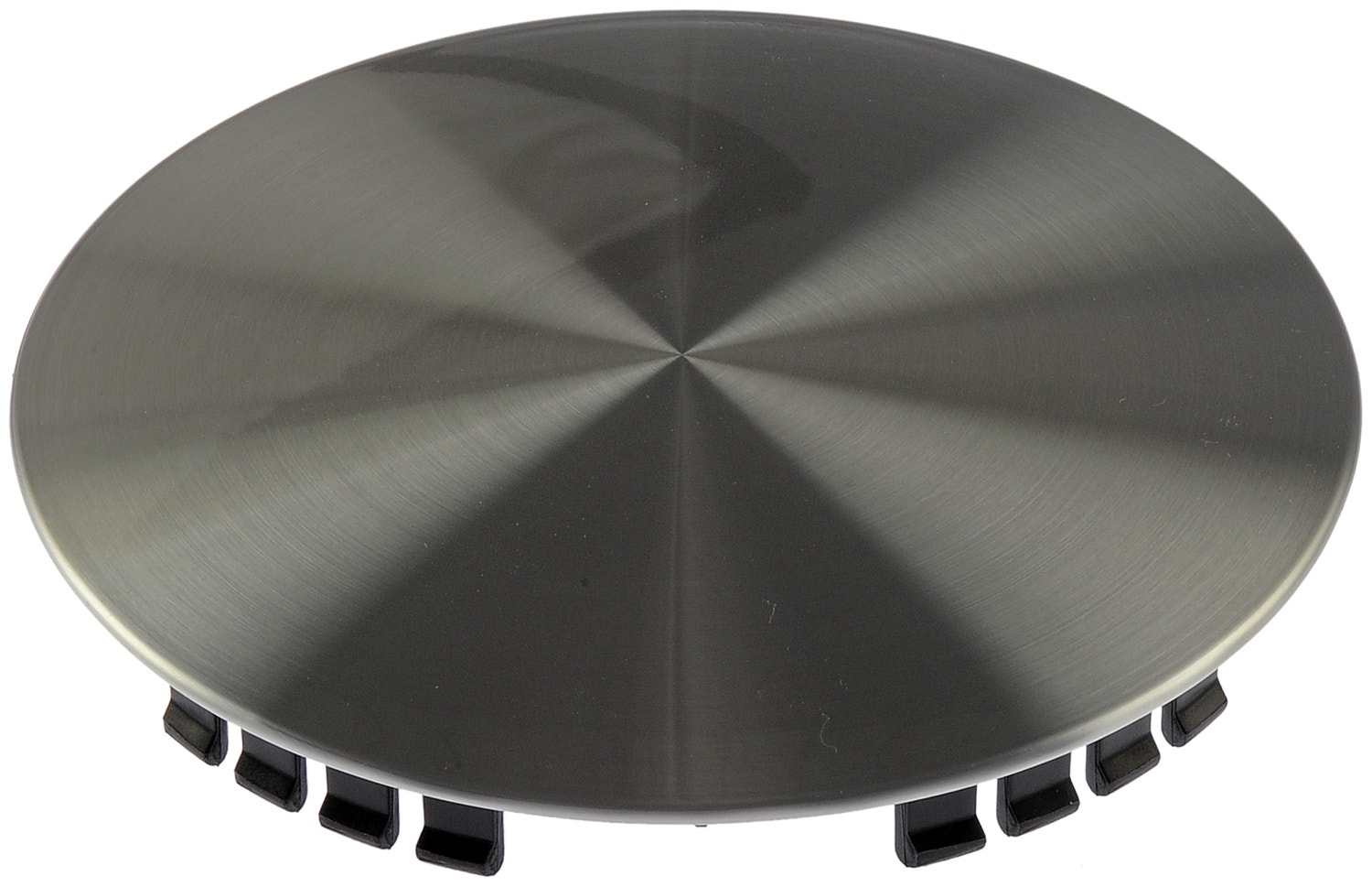 Dorman - Oe Solutions Wheel Cap P/N:909-005  Wheel Cap P/N: