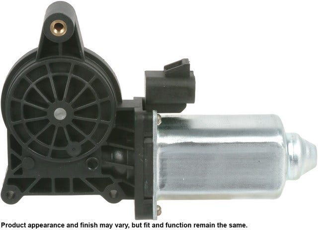 Cardone Reman Power Window Motor P/N:42-179 Cardone (A1) Industries 42-178 Power