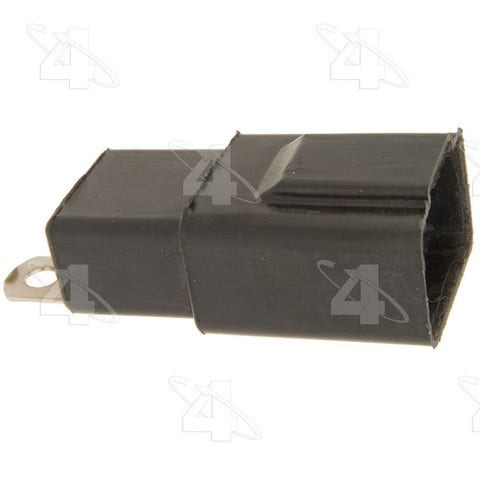 Four Seasons A/C Compressor Control Relay,A/C Condenser Fan Motor Relay,Hvac