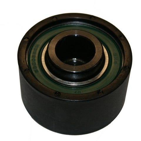 Gmb Engine Timing Idler P/N:445-8520  Engine Timing Idler P/N: