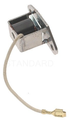 Standard Ignition Auto Trans Kickdown Solenoid Switch P/N:Sz-1 Standard Ignition