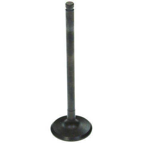 Melling Engine Intake Valve P/N:V3038  Engine Intake Valve P/N: