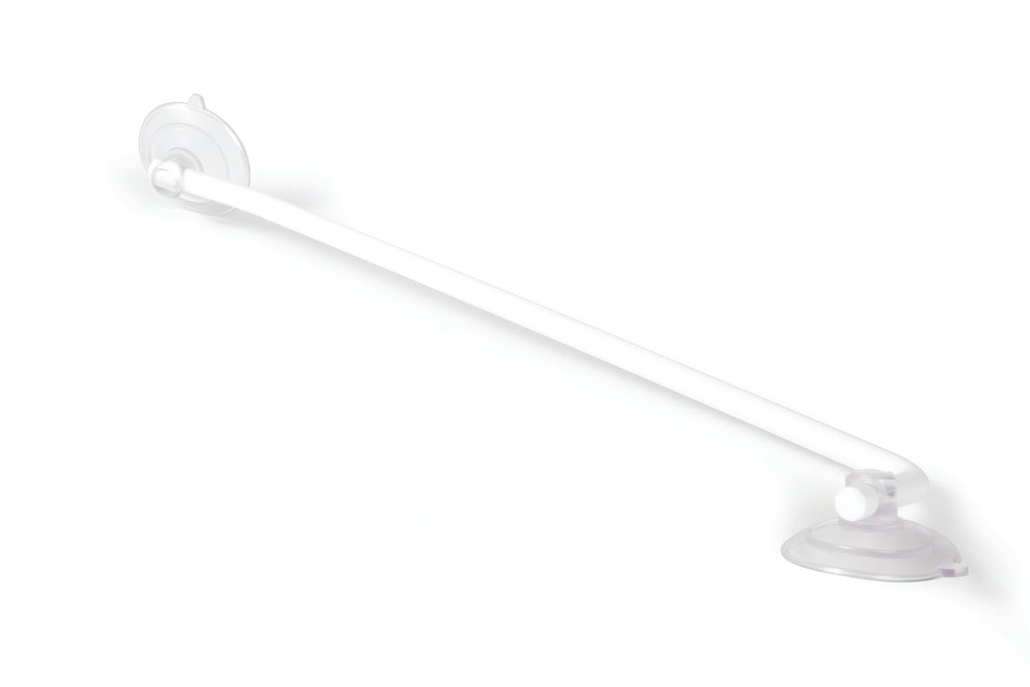 Camco 45641 Refrigerator Door Stay (White)   Door Catch Door Holder; Used To -