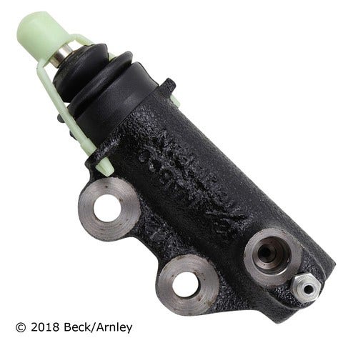 Beck/Arnley Clutch Slave Cylinder P/N:072-9547  Clutch Slave Cylinder P/N: