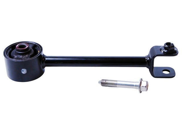 Mevotech Suspension Trailing Arm P/N:Cms901179  Suspension Trailing Arm P/N: