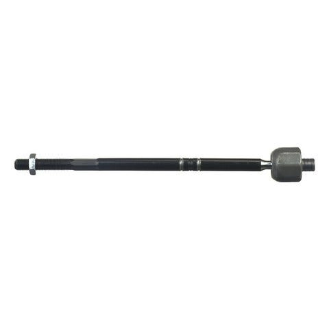 Delphi Steering Tie Rod End P/N:Ta2940  Steering Tie Rod End P/N: