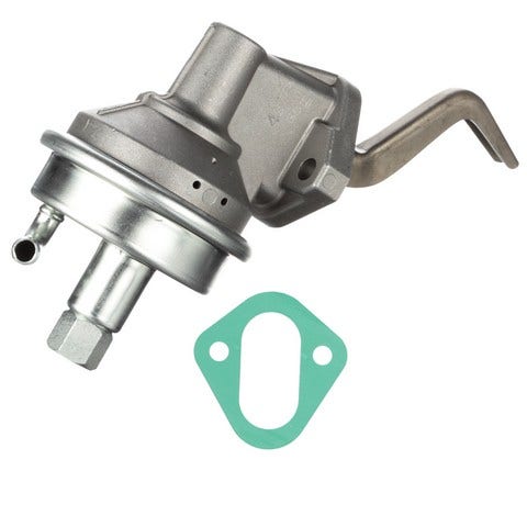 Delphi Mechanical Fuel Pump P/N:Mf0149  Mechanical Fuel Pump P/N: