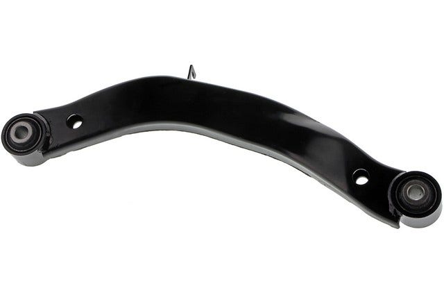 Mevotech Suspension Control Arm P/N:Cms301021  Suspension Control Arm P/N: