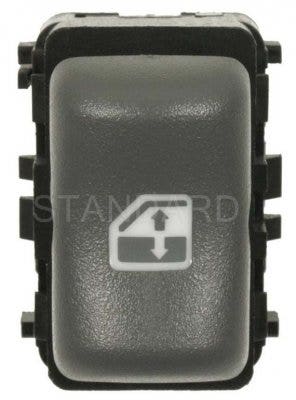 Standard Ignition Door Window Switch P/N:Dws-130  Door Window Switch P/N: