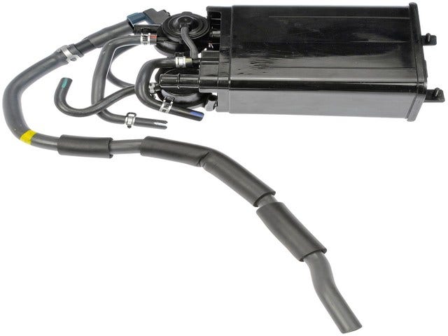 Dorman - Oe Solutions Vapor Canister P/N:911-634 Oe Solutions (Tm) Vapor