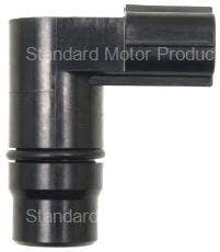 Standard Sc236 Vehicle Speed Sensor Standard  Vehicle Speed Sensor